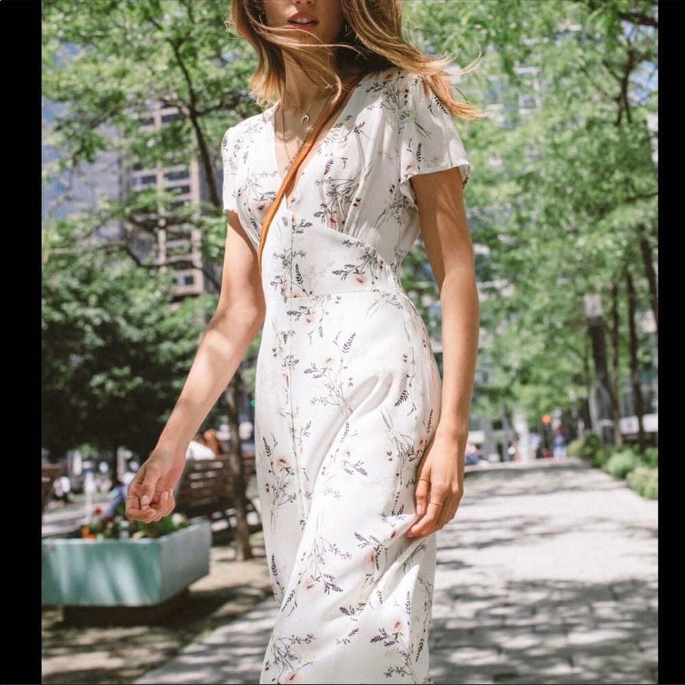Sundresse - Picture 2 of 5